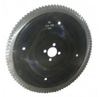 Пила дисковая сегментная 510 мм, Z=72 (Z=4)
