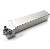 Резец резьбовой для наружной резьбы SER2525 M22 (SWR2525M22)