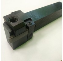 Резец Резьбовой 25х25 наружный (Россия)