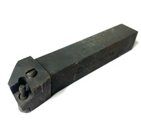 Резец для наружного точения PCLNR 2525 М12 (Россия) без подкладочных пластин