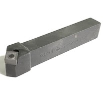 Резец для наружного точения PSSNN2520K12 (Россия)