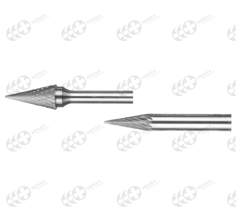 2. Борфреза коническая.jpg