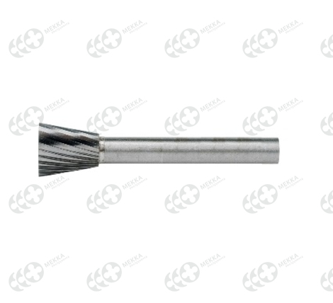 5. Борфреза с обратным конусом 1.jpg