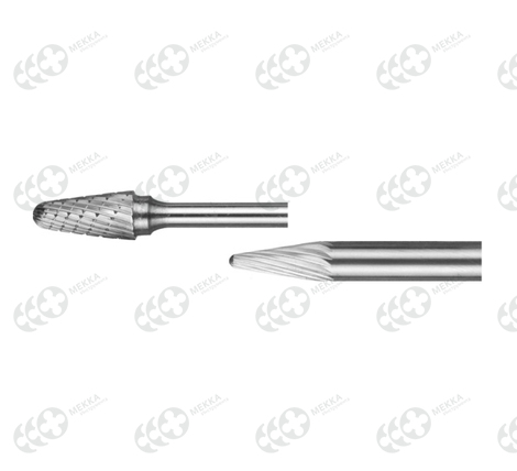 5.2 Борфреза сфероконическая.jpg