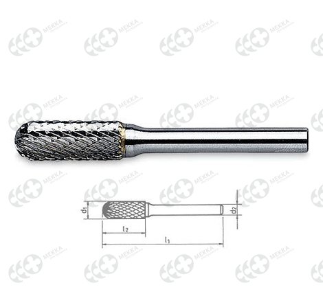 5.3 борфреза сфероцилиндрическая.jpg