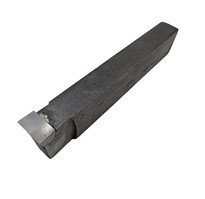 Резец чистовой широкий 32х20x170 Т5К10