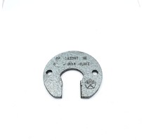 Калибр-скоба 18 h8 ПР-НЕ