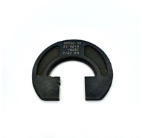 Калибр-скоба 22 e9 ПР-НЕ