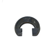 Калибр-скоба 28 e9 ПР-НЕ