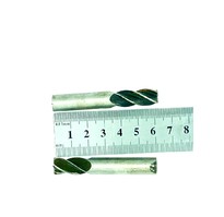 Фреза концевая 10 z=4 ц/х ТУ