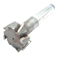 Фреза для обработки Т-образных пазов к/х 95х44 паз 54 Р6М5  2252-0167