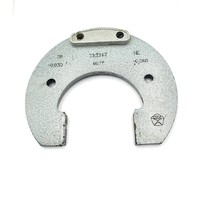 Калибр-скоба 60 f 7 ПР-НЕ