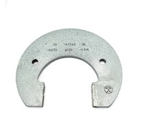 Калибр-скоба 60 f 9 ПР-НЕ