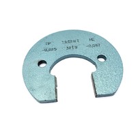 Калибр-скоба 32 f 9 ПР-НЕ