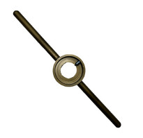 Плашкодержатель М16-М24 тип 2