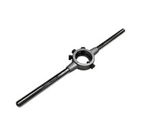 Плашкодержатель М3-М6 (G1/8-G1/16) тип 1