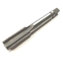 Метчик левый М 12х1,25 м/р