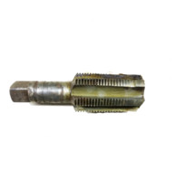 Метчик  М 90х6,0 м/р левый