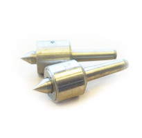 Центр вращающийся А-1-3-Н ЛИЗ