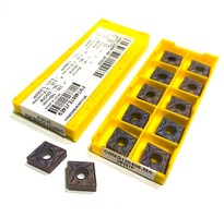 Пластина CNMG 120408 MA VP15TF