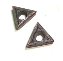 TCMT110204 ХС6018 сталь,нерж.