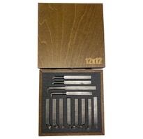 Набор 12х12 Т5К10