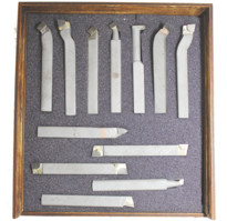 Набор 8х8 Т5К10