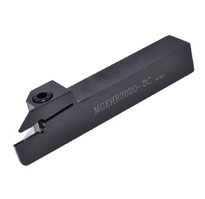 MGEHR 2020-3 державка отрезная