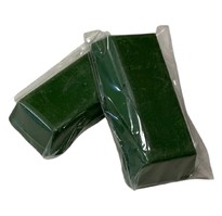 Паста ГОИ-Эффект №1 особо тонкая брусок 30гр