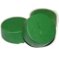 Паста ГОИ-Эффект №4 насыщенная (грубая) брусок 30гр.