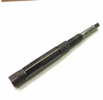 Развертка регулируемая 13,5-15,0 ц/х