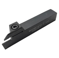 MGEHR1616-2 державка отрезная