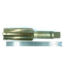 Метчик  М 76х6,0 м/р