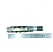 Метчик М 42х4,5 машинный резьб. хвостовик