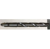 Оправка для перовых сверл диапазон 40-50 УДЛ  КМ4 ТУ (40*8)