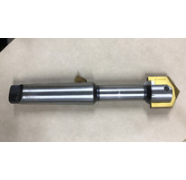 Сверло перовое 40,0 по металлу (пластина)