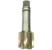 Метчик левый М 68х4,0 м/р