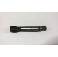 Метчик трубный м/р G 5/8'' шт