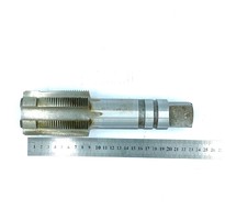 Метчик М 64х3,0 м/р