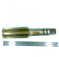 Метчик М 64х6,0 м/р