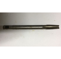 Метчик гаечный 22х2,5 основной шаг Р18