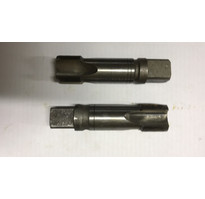 Метчик М 33х0,75 к-т из 2-х шт.