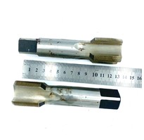 Метчик М 36х1,0 к-т из 2-х шт.