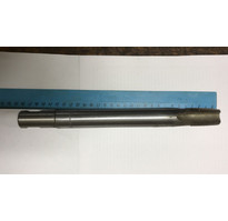 Метчик гаечный 30х2,0 Р18