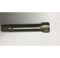 Метчик М 36х1,5 м/р ВК8