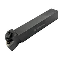 Резец для наружного точения MWLNR2525 M08