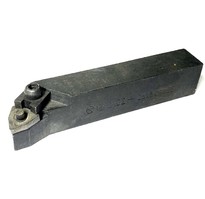 Резец для наружного точения MWLNR2925 M10 (Россия)