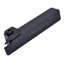 MGEHR2020-1.5 державка отрезная