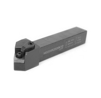 Резец для наружного точения MSSNR2020K12