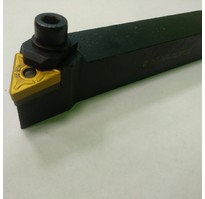 Резец для наружного точения MTJNR2020 К16 (Россия)